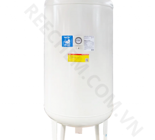 Bình tích áp SFB-INT-750-10000LV Bình tích áp SFB-INT-750-10000LV