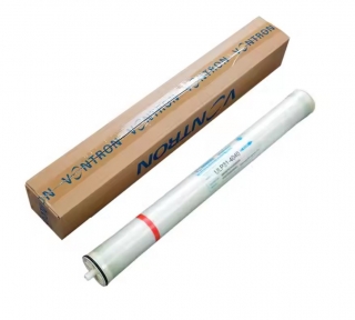 Màng lọc RO Vontron ULP21-4040 - Reechem Màng lọc RO Vontron ULP21-4040 - Reechem