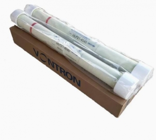 Màng lọc RO Vontron ULP22-8040 - Reechem Màng lọc RO Vontron ULP22-8040 - Reechem