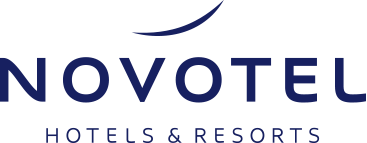 NOVOTEL NOVOTEL