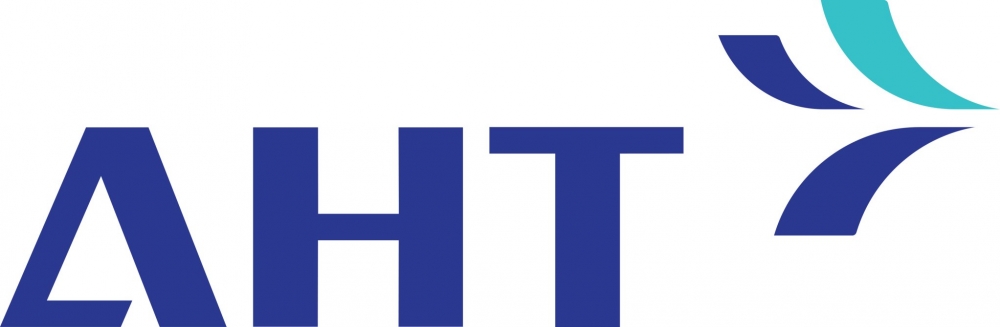 CÔNG TY CỔ PHẦN ĐẦU TƯ KHAI THÁC NHÀ GA QUỐC TẾ ĐÀ NẴNG CÔNG TY CỔ PHẦN ĐẦU TƯ KHAI THÁC NHÀ GA QUỐC TẾ ĐÀ NẴNG