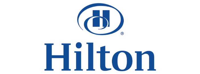 HILTON ĐÀ NẴNG HILTON ĐÀ NẴNG