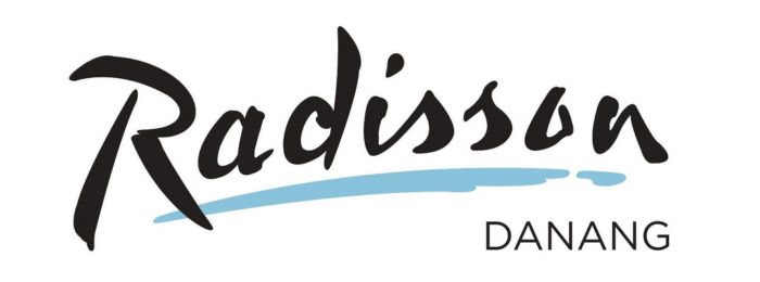 RADISSON HOTEL RADISSON HOTEL