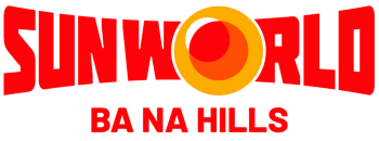 BÀ NÀ HILLS BÀ NÀ HILLS