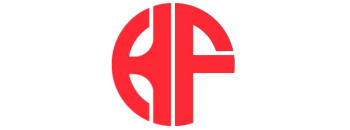 CÔNG TY TNHH VINA FOODS KYOEI CÔNG TY TNHH VINA FOODS KYOEI