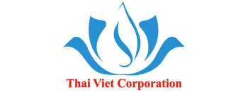 CÔNG TY CỔ PHẦN THÁI VIỆT CORPORATION CÔNG TY CỔ PHẦN THÁI VIỆT CORPORATION