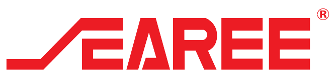 CÔNG TY CƠ ĐIỆN LẠNH ĐÀ NẴNG CÔNG TY CƠ ĐIỆN LẠNH ĐÀ NẴNG