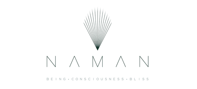 Naman Retreat Naman Retreat