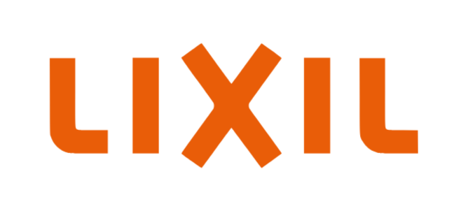 CÔNG TY TNHH LIXIL VIỆT NAM CÔNG TY TNHH LIXIL VIỆT NAM