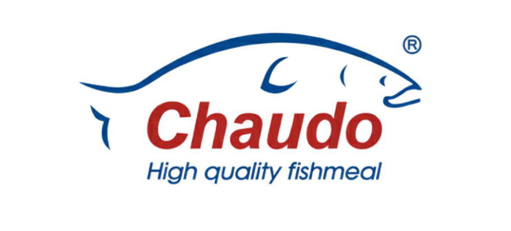 CÔNG TY CỔ PHẦN CHÂU ĐÔ CÔNG TY CỔ PHẦN CHÂU ĐÔ